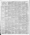 Ripon Observer Thursday 25 September 1890 Page 6