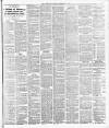 Ripon Observer Thursday 25 September 1890 Page 7