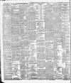 Ripon Observer Thursday 25 September 1890 Page 8