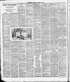 Ripon Observer Thursday 02 October 1890 Page 2