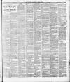 Ripon Observer Thursday 02 October 1890 Page 3