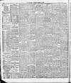 Ripon Observer Thursday 02 October 1890 Page 4
