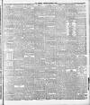 Ripon Observer Thursday 02 October 1890 Page 5
