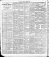 Ripon Observer Thursday 02 October 1890 Page 6