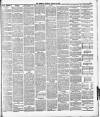 Ripon Observer Thursday 02 October 1890 Page 7