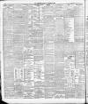 Ripon Observer Thursday 02 October 1890 Page 8