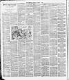 Ripon Observer Thursday 09 October 1890 Page 2