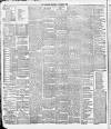 Ripon Observer Thursday 09 October 1890 Page 4