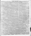 Ripon Observer Thursday 09 October 1890 Page 5