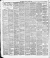 Ripon Observer Thursday 09 October 1890 Page 6