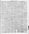 Ripon Observer Thursday 09 October 1890 Page 7