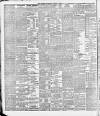 Ripon Observer Thursday 09 October 1890 Page 8