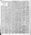 Ripon Observer Thursday 16 October 1890 Page 2