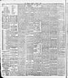 Ripon Observer Thursday 16 October 1890 Page 4