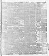 Ripon Observer Thursday 16 October 1890 Page 5