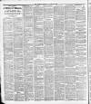 Ripon Observer Thursday 16 October 1890 Page 6