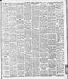 Ripon Observer Thursday 16 October 1890 Page 7
