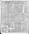 Ripon Observer Thursday 16 October 1890 Page 8
