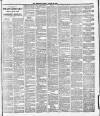 Ripon Observer Thursday 23 October 1890 Page 3