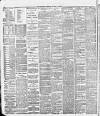Ripon Observer Thursday 23 October 1890 Page 4