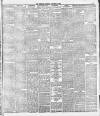 Ripon Observer Thursday 23 October 1890 Page 5