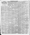 Ripon Observer Thursday 23 October 1890 Page 6