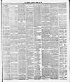 Ripon Observer Thursday 23 October 1890 Page 7