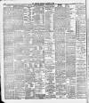 Ripon Observer Thursday 23 October 1890 Page 8