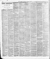 Ripon Observer Thursday 30 October 1890 Page 2