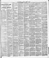 Ripon Observer Thursday 30 October 1890 Page 3