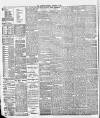 Ripon Observer Thursday 30 October 1890 Page 4