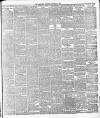 Ripon Observer Thursday 30 October 1890 Page 5