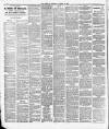 Ripon Observer Thursday 30 October 1890 Page 6