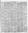 Ripon Observer Thursday 30 October 1890 Page 7