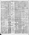 Ripon Observer Thursday 30 October 1890 Page 8