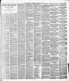 Ripon Observer Thursday 06 November 1890 Page 3