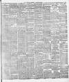 Ripon Observer Thursday 06 November 1890 Page 5