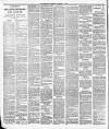 Ripon Observer Thursday 06 November 1890 Page 6