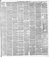 Ripon Observer Thursday 06 November 1890 Page 7