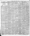 Ripon Observer Thursday 13 November 1890 Page 2