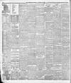 Ripon Observer Thursday 13 November 1890 Page 4