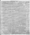 Ripon Observer Thursday 13 November 1890 Page 5