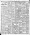 Ripon Observer Thursday 13 November 1890 Page 6