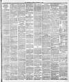 Ripon Observer Thursday 13 November 1890 Page 7