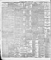 Ripon Observer Thursday 13 November 1890 Page 8