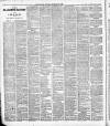Ripon Observer Thursday 20 November 1890 Page 2