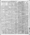 Ripon Observer Thursday 20 November 1890 Page 3