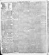 Ripon Observer Thursday 20 November 1890 Page 4