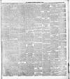 Ripon Observer Thursday 20 November 1890 Page 5