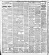 Ripon Observer Thursday 20 November 1890 Page 6